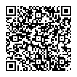 C&oacute;digo QR con el enlace al titular El Observatorio del Noroeste ve en el sector agroalimentario el motor de futuro