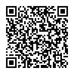 C&oacute;digo QR con el enlace al titular La Junta defiende que las recetas se abonen en funciÃ³n de la renta</span>