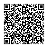 C&oacute;digo QR con el enlace al titular El triatleta leonÃ©s Fernando FernÃ¡ndez logra la victoria en el II DuatlÃ³n de Riaza