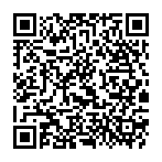 C&oacute;digo QR con el enlace al titular <span>Celestino RodrÃ­guez Rubio: <em>