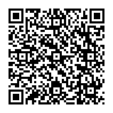 C&oacute;digo QR con el enlace al titular IU recuerda al PP que se abstuvo en el cierre del ejercicio de 2010 que ahora rechaza