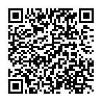C&oacute;digo QR con el enlace al titular El Gobierno activa la fase de alerta ante la previsiÃ³n de nevadas