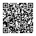C&oacute;digo QR con el enlace al titular Dos grupos dan hoy sabor y sonido a la noche en El Gran CafÃ©