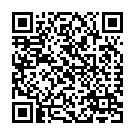C&oacute;digo QR con el enlace al titular Un futuro con 20 aÃ±os de historia