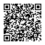 C&oacute;digo QR con el enlace al titular El juzgado declara â€œilegalesâ€ las licencias municipales al pub Caelis