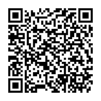 C&oacute;digo QR con el enlace al titular Inbiotec participa  en un proyecto que ahorrarÃ¡ millones en obra civil