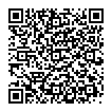 C&oacute;digo QR con el enlace al titular <span>Mateos asegura que las medidas que se tomen van a 