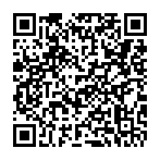 C&oacute;digo QR con el enlace al titular Detienen a dos jÃ³venes por estafar en revisiones de gas