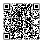 C&oacute;digo QR con el enlace al titular <span>Encabo apuesta por 