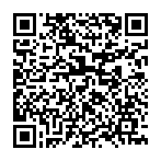 C&oacute;digo QR con el enlace al titular Fenosa eliminarÃ¡ el antiguo transformador de la iglesia