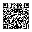C&oacute;digo QR con el enlace al titular La Cultural se queda â€˜heladaâ€™