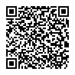 C&oacute;digo QR con el enlace al titular El Ayuntamiento de Astorga solicitarÃ¡ que la Harinera 'La Rosario' sea declarada BIC