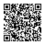 C&oacute;digo QR con el enlace al titular TelevisiÃ³n EspaÃ±ola retransmitirÃ¡ la misa de Corpus desde la ciudad