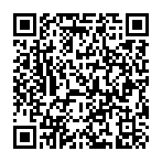 C&oacute;digo QR con el enlace al titular El programa de verano de la â€˜Carlos IIIâ€™ y la ULE consta de tres seminarios
