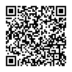 C&oacute;digo QR con el enlace al titular Estiman que las demencias afectan a unas 2.000 personas en la comarca