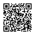 C&oacute;digo QR con el enlace al titular El BarÃ§a vuelve derrotado por la mÃ­nima de Londres
