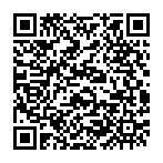 C&oacute;digo QR con el enlace al titular El alcalde de Toral se comprometea apoyar el cercado osero de Horta