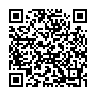 C&oacute;digo QR con el enlace al titular El Ademar cubre el expediente
