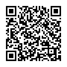 C&oacute;digo QR con el enlace al titular EDITORIAL: Copago sanitario no, pero sÃ­ farmacÃ©utico