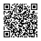 C&oacute;digo QR con el enlace al titular â€œUna medida necesaria, pero que llega algo tardeâ€
