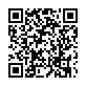 C&oacute;digo QR con el enlace al titular EL CHASCARRILLO: Paco y Tino