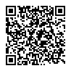 C&oacute;digo QR con el enlace al titular Nely GarcÃ­a refleja en su nueva novela los cambios de la sociedad espaÃ±ola