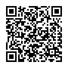 C&oacute;digo QR con el enlace al titular QUEMAD LAS NAVES / JosÃ© Luis Carrera PelÃ¡ez: Don Miguel CastaÃ±o QuiÃ±ones