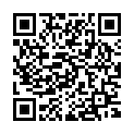 C&oacute;digo QR con el enlace al titular EL SUBIAO / Fernando TascÃ³n: Agua bendita