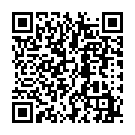 C&oacute;digo QR con el enlace al titular 22 leoneses para el recuerdo