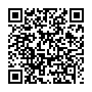 C&oacute;digo QR con el enlace al titular ARRIBA Y ABAJO: Su respuesta al copago estÃ¡ fuera de lugar