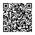 C&oacute;digo QR con el enlace al titular <span><div align=center>La ruta del Cares <br />estarÃ¡ lista antes del verano</div></span>