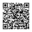 C&oacute;digo QR con el enlace al titular ARRIBA Y ABAJO: Buen servicio para 20 aÃ±os de historia