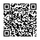 C&oacute;digo QR con el enlace al titular ARRIBA Y ABAJO: 40 aÃ±os transmitiendo la tradiciÃ³n de la danza