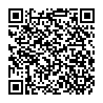 C&oacute;digo QR con el enlace al titular Industria espera lograr avances en la reuniÃ³n de la Mesa del CarbÃ³n