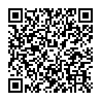 C&oacute;digo QR con el enlace al titular ARRIBA Y ABAJO: El empeÃ±o de los libreros mantiene la Feria del Libro