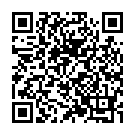 C&oacute;digo QR con el enlace al titular MÃ¡s de 40 aÃ±os enseÃ±ando paloteo