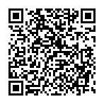 C&oacute;digo QR con el enlace al titular Exigen el arreglo urgente de la plaza SÃ¡nchez Albornoz