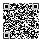 C&oacute;digo QR con el enlace al titular Desestimada la peticiÃ³n de 120.000 â‚¬ que la clÃ­nica Ruber exige a un berciano