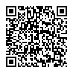 C&oacute;digo QR con el enlace al titular Canedo no quiere alentar la polÃ©mica en torno a la Virgen