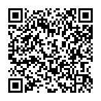 C&oacute;digo QR con el enlace al titular Los pensionistas se oponen porque el sistema propuesto â€œno es equitativoâ€