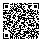 C&oacute;digo QR con el enlace al titular Segundo curso gratuito de cuidador de personas dependientes