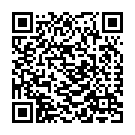 C&oacute;digo QR con el enlace al titular El Mular denuncia a los pedÃ¡neos de Sabugo y Villar