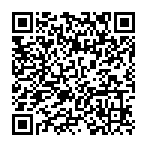 C&oacute;digo QR con el enlace al titular El coste de la limpieza triplica el de otras ciudades similares