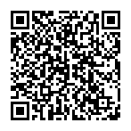 C&oacute;digo QR con el enlace al titular El Ayuntamiento de San Leonardo de YagÃ¼e opta a comprar Puertas Norma