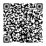 C&oacute;digo QR con el enlace al titular Crecen un 18% las visitas a los monumentos y centros de la DiputaciÃ³n en Semana Santa