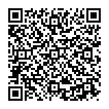 C&oacute;digo QR con el enlace al titular â€œLa metedura de pata del rey tiene salida si se aleja de la gente que le hace la pelotaâ€