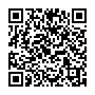 C&oacute;digo QR con el enlace al titular â€œUn homenaje a quienes se atreven a pensarâ€