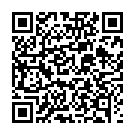 C&oacute;digo QR con el enlace al titular â€œEn EEUU, de Durruti se habrÃ­an hecho cien pelÃ­culasâ€