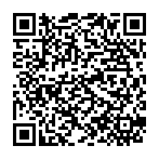 C&oacute;digo QR con el enlace al titular La catedrÃ¡tica Victoria HerrÃ¡ez, nueva decana de la FilosofÃ­a y Letras