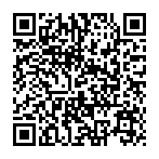 C&oacute;digo QR con el enlace al titular Bob Wayne echa su propia mirada al country en Taberna Belfast